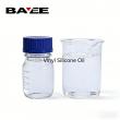 How Manufacturers Source Cost-effective Vinyl Silicone Oil Solutions from China via BAYEE's Manufacturing Advantage