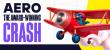 Upgames Spotlights the Story Behind Aero, Its Award-Winning Crash Game