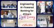 African Banking Leaders Explore Next Era of AI Banking at Forum Hosted by Azilen and EFT Corporation