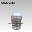 Decoding High Quality Amino-modified Silicone Oil in China: BAYEE's Amine Value Control and Hydrophilicity Advantages