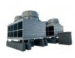 Direct-from-Factory China Industrial Square Counterflow Cooling Towers: Custom Engineering & Wholesale Solutions