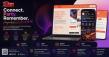 Party People Launches Party Mates to Connect Bengaluru's Nightlife Enthusiasts