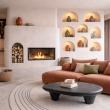 Evergreen Remodeling Launches San Diego Microcement Finishes, County's Only Certified Installer