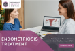 Austin Specialists Highlight How Early PCOS and Endometriosis Treatment May Support Fertility Goals