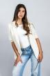 Maria Carvalho Model: Building a Professional Fashion Career with IMC MODELS