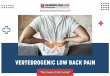 Austin Pain Specialists Highlight BVN Ablation as a Targeted Option for Chronic Vertebrogenic Low Back Pain