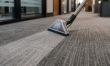 Covington Carpet Care Expands Home Cleaning and Restoration Services