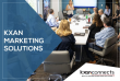 Austin Marketing Experts Encourage Businesses to Strengthen SEO and Search Advertising as Consumer Search Habits Evolve