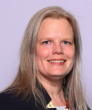 Influential Women Features Rachel Branaman: Nonprofit Executive, Strategist And Author Redefining Nonprofit Leadership