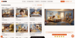 Atlabs Launches AI Kids Music Video and Cartoon Agents as Demand for Family-Safe Edutainment Grows