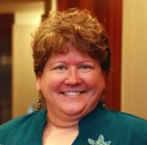 Influential Women Profiles Janet Bryant: Retired Research Scientist Advancing Scientific Innovation And Collaboration
