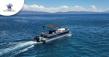 North Tahoe Watersports Announces Summer 2026 North Lake Tahoe Boat Rental Fleet