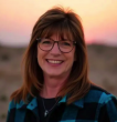 Influential Women Highlights Gail Ahnert, CISR, AFIS: Insurance Producer Protecting Farms, Ranches, And Businesses