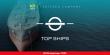 TOP Ships Inc. Announces Sale of ECO MR Product Tanker Newbuilding for About $6.25 million