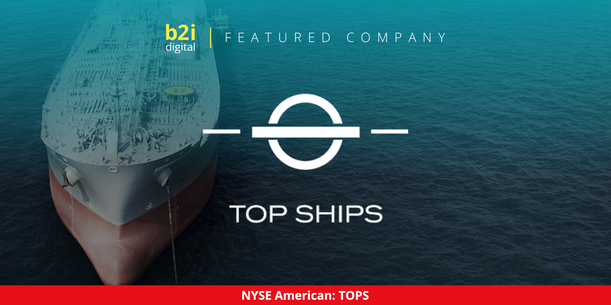 TOP Ships Inc. Announces Sale of ECO MR Product Tanker Newbuilding for About $6.25 million