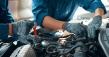 Auto Repair in Palmdale Now Available at Rocco's Honda & Acura Specialists
