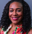 Influential Women Spotlights Bianca Johnson, EdS: Educational Leader Advancing Career Readiness Through Innovation