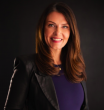 Brandy Sparkman-Beierle, Recognized By Influential Women, Leads Clinical Operations At Crosswalk Health