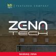 ZenaTech Signs Multiple Land Surveying & Geospatial Acquisition Offers in U.S., Canada & Australia