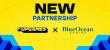 Upgames Partners with Blue Ocean to Expand Mini Game Distribution