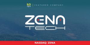 ZenaTech expands its Drone as a Service strategy with proposed acquisitions designed to strengthen its global footprint and accelerate recurring AI-powered drone service revenue.