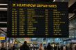 85% of Disrupted Passengers Never Complain — Even as Europe's Heatwaves Keep Disrupting Flights