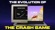 Upgames Explores the Evolution of Crash Games and the Future of Mini Game Design