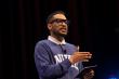 As Netflix's 'The Hawk' Premieres, New Analysis Argues SKIMS Just Ended the Six-Second Ad
