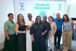 Leading Lower and Mid-Hudson Valley Events & PR Agency Rebranded as Events to Remember 360 Marketing