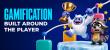 Upgames Highlights How Smart Gamification Is Shaping the Next Generation of Mini-Games