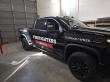 Firefighters Move U Brings Dedicated Movers to Nicholasville, KY