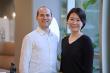 DEEPVELO Targets Global Agricultural Market with Eco-Friendly Water Treatment Technology ZOECORE