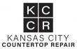 Kansas City Homeowners Turn to Countertop Restoration Instead of Replacement