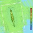 Historic WWII Discovery: German U-Boat U-583 Located in the Baltic Sea