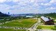 Federal, State, Pittsburgh partners to build commercial, shared, classified secure innovation center in RIDC’s Mill 19