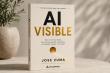 Jose Zuma Releases AI Visible: A Guide to AI Search Visibility