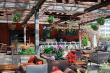 The Iron Horse Hotel Brings Back Yappy Hour with Monthly Summer Patio Events Supporting Local Animal Welfare 