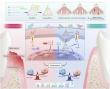 A New DNA-Based Strategy for Tackling Gum Disease