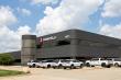 Roncelli Marks 60 Years with Investments in People, Places and Technology 