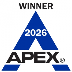 APEX Award 2026