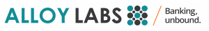 Logo with tagline