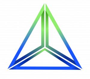 deFacto Triangle