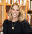 The “Say It Like It Is” Executive Coach: Donna Star Announces Her Second Book, Stop Chasing Balance, Coming This Fall