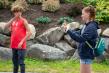 Pine Tree Camp in Maine connects Deaf and Hard-of-Hearing youth: Limited number of spots still available