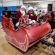 Lehigh County Drug and Alcohol to Host 'Christmas in July' with Santa and Family Activities