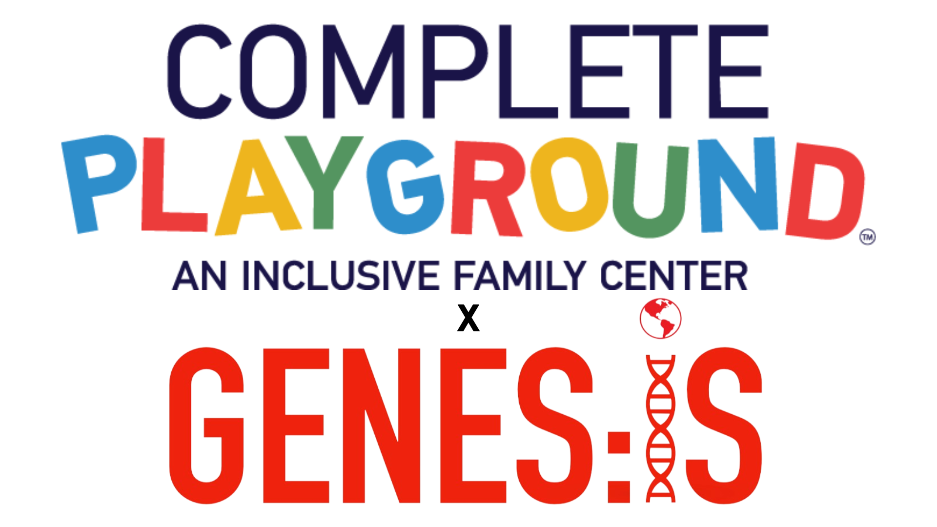 New Research Confirms Complete Playground Creates an Inclusive Experience for All Families