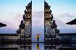 Philippine Airlines' 3-Day Flash Sale Offers Up to 40% Off Base Fares to Southeast Asia
