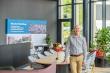 Local Marketing Expert Launches New Mentoring Programme to Help Business Owners Reclaim Their Time and Confidence