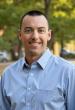 Dark Horse CPAs Announces Promotion of Jon Kaine to Principal