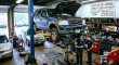 America's $50,000 Car Problem: New Report: Record-Old Vehicle Fleet Is Straining Households and Auto Repair Shops Alike